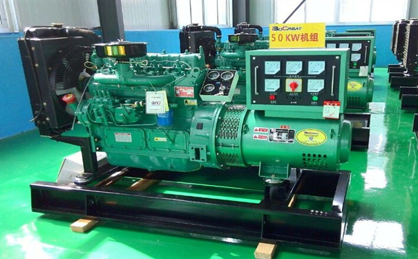 南湖发电机出租 南湖发电机出租